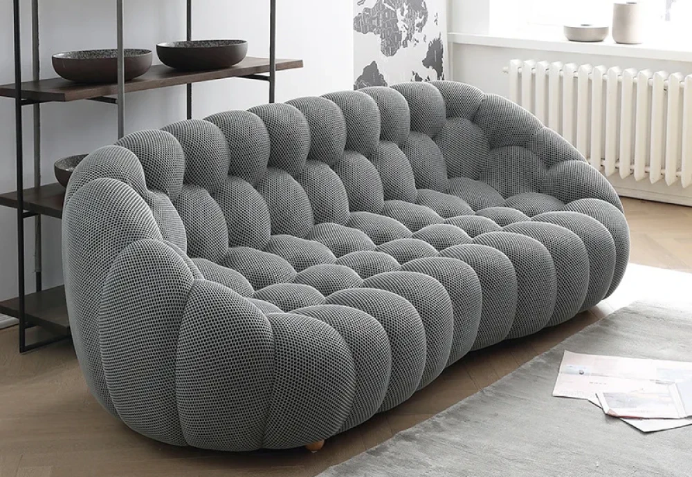 sofa cloud couch