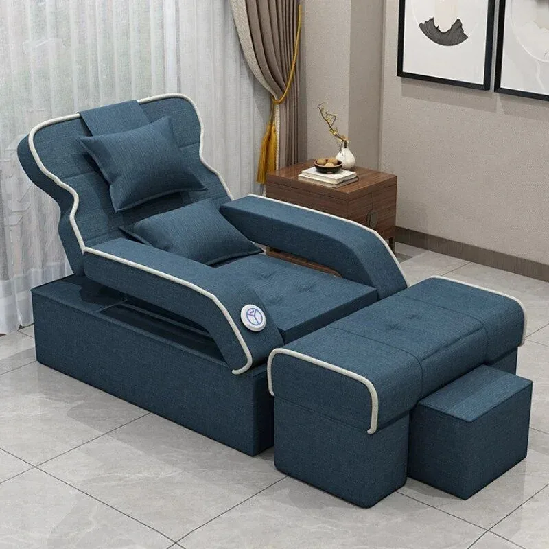 Massage Chair