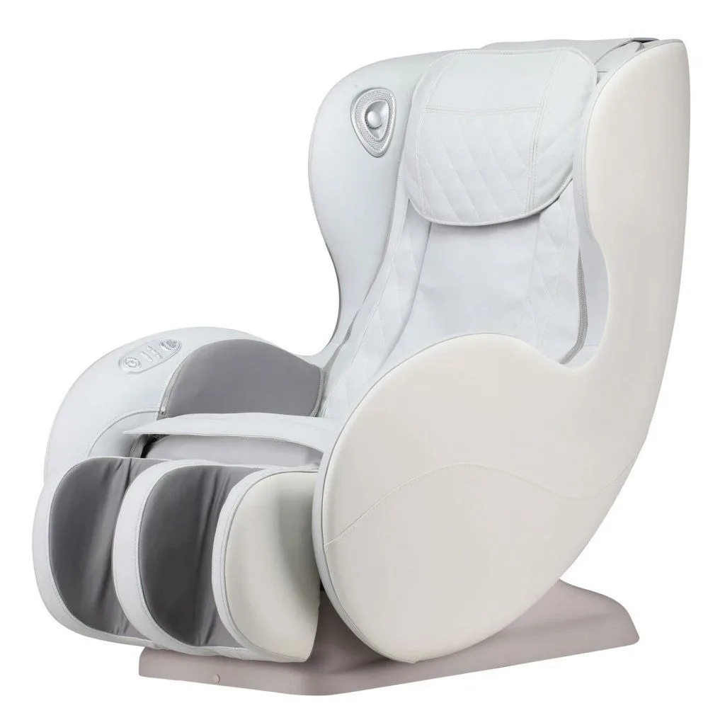 Massage Chair