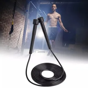 Speed Jump Rope