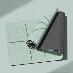 Yoga Mat