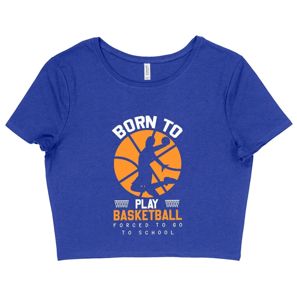 Basketball Slogans for⁢ T-Shirts