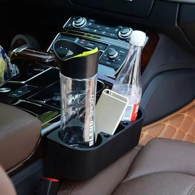 Car Cup Holders