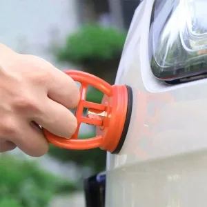 Car Dent Repair Suction Tool