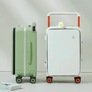 Luggage